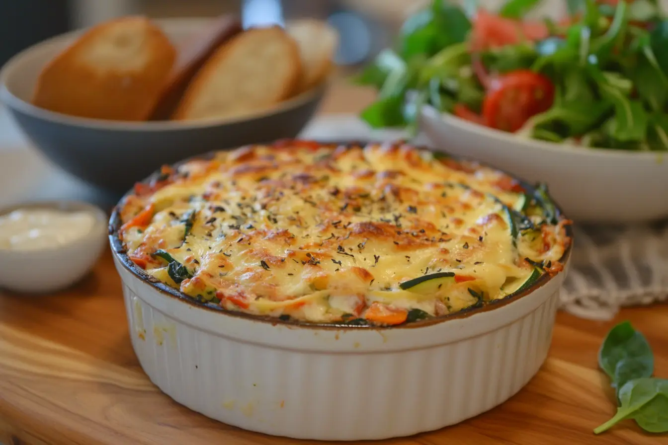 best lasagna recipe, how to make perfect lasagna, tips for great lasagna, ultimate lasagne secrets, making the best lasagna