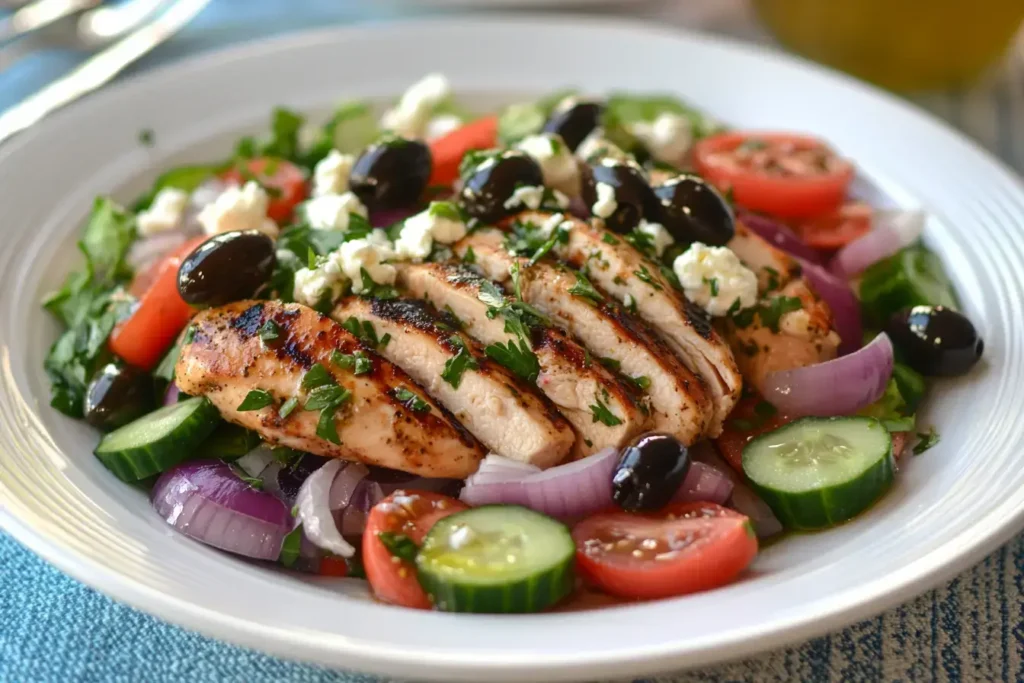 Jalbiteworldfood Easy Recipes